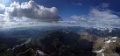 DSC08726_ - Panorama